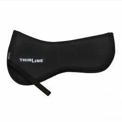 Flash Sale โจ ThinLine Trifecta Cotton Half Pad ๐ 13 ThinLine Trifecta Cotton Half Pad