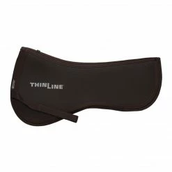 Flash Sale โจ ThinLine Trifecta Cotton Half Pad ๐ 15 ThinLine Trifecta Cotton Half Pad