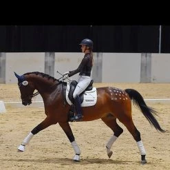 Flash Sale โจ ThinLine Trifecta Cotton Half Pad ๐ 16 ThinLine Trifecta Cotton Half Pad