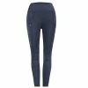 Flash Sale ⭐ Breeches Cavallo Ladies Lin Grip Riding Leggings ✔️ 1 Breeches Cavallo Ladies Lin Grip Riding Leggings
