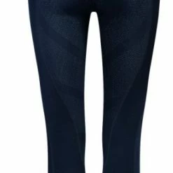 Flash Sale ⭐ Breeches Cavallo Ladies Lin Grip Riding Leggings ✔️ 9 Breeches Cavallo Ladies Lin Grip Riding Leggings