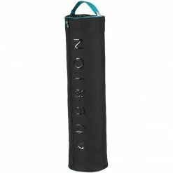 Best deal 👍 Shires Equestrian Products Aubrion Bridle Bag Grooming 🤩 11 Shires Equestrian Products Aubrion Bridle Bag Grooming