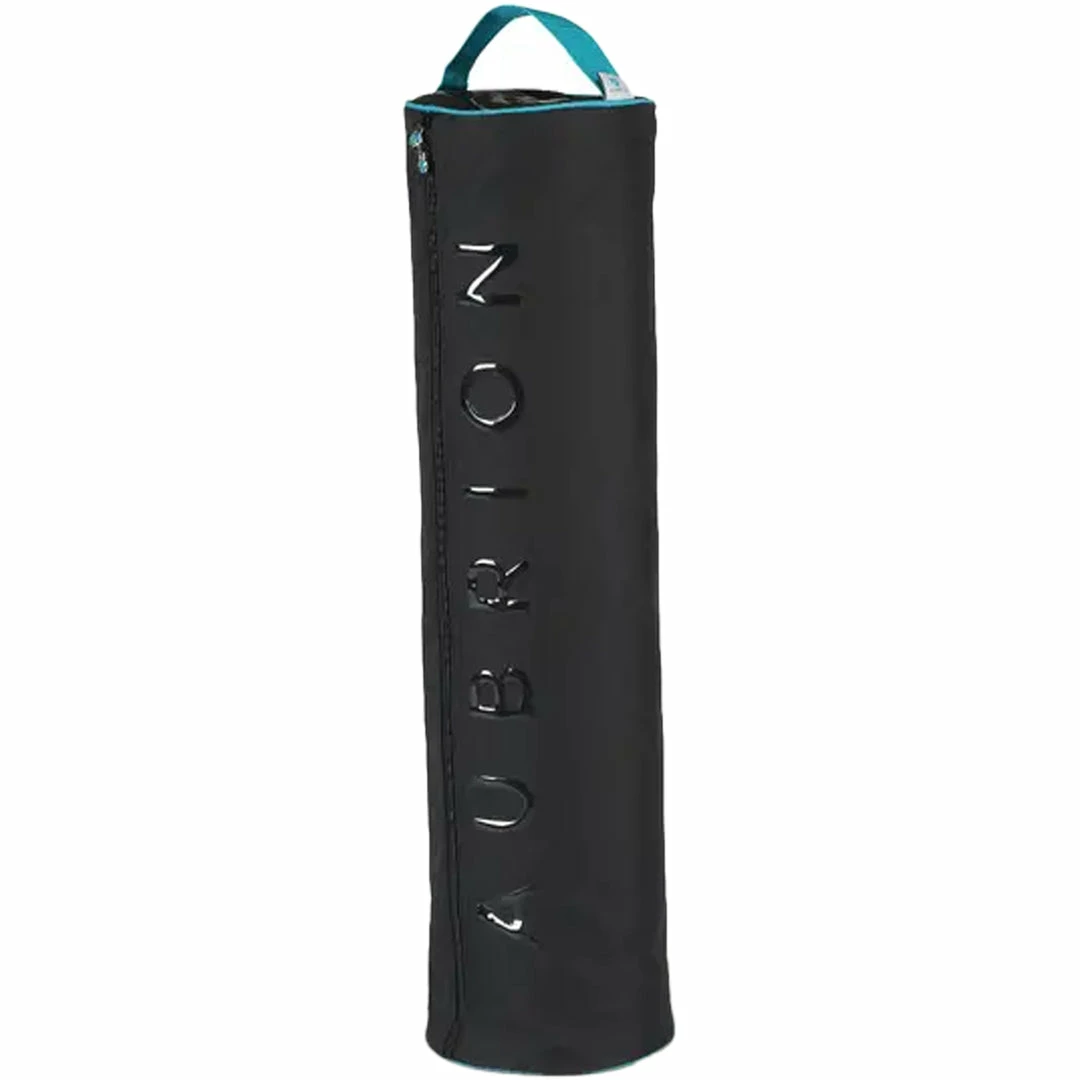 Best deal 👍 Shires Equestrian Products Aubrion Bridle Bag Grooming 🤩 7 Shires Equestrian Products Aubrion Bridle Bag Grooming