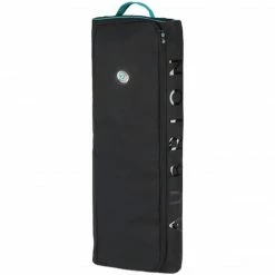 Shires Equestrian Products Equestrian Bags & Luggage Aubrion Double Bridle Bag