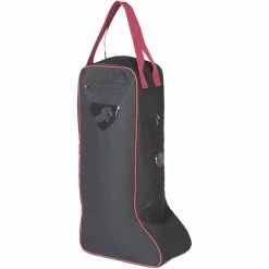 Wholesale 🔔 Shires Equestrian Products Aubrion Tall Boot Bag Equestrian Bags & Luggage 🎁 11 Shires Equestrian Products Aubrion Tall Boot Bag Equestrian Bags & Luggage