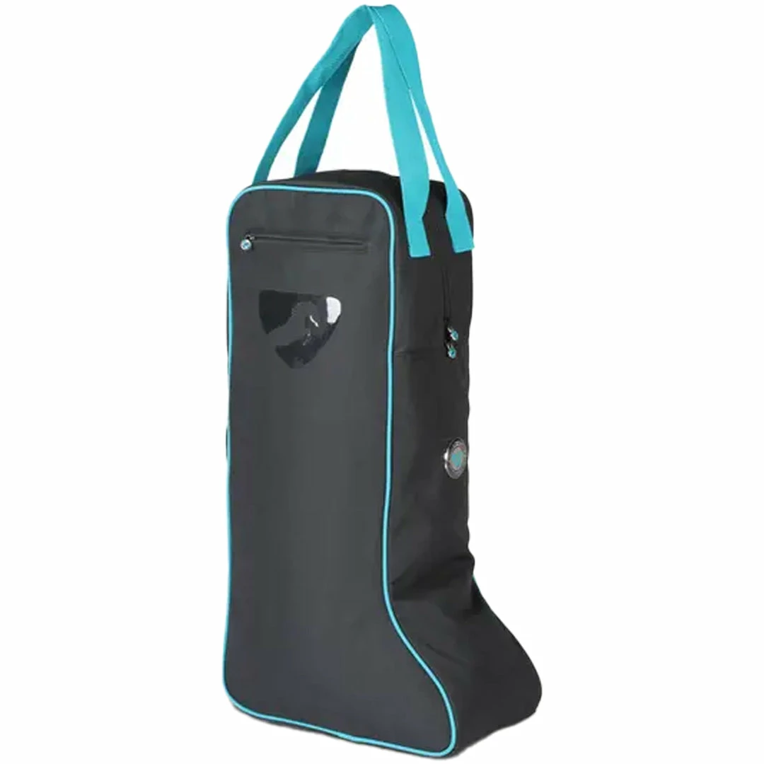Wholesale 🔔 Shires Equestrian Products Aubrion Tall Boot Bag Equestrian Bags & Luggage 🎁 5 Shires Equestrian Products Aubrion Tall Boot Bag Equestrian Bags & Luggage