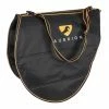 Best Pirce ๐ Shires Equestrian Products Aubrion Saddle Cover Grooming ๐ 2 Shires Equestrian Products Aubrion Saddle Cover Grooming