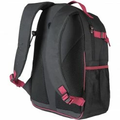 Shires Equestrian Products Aubrion Backpack