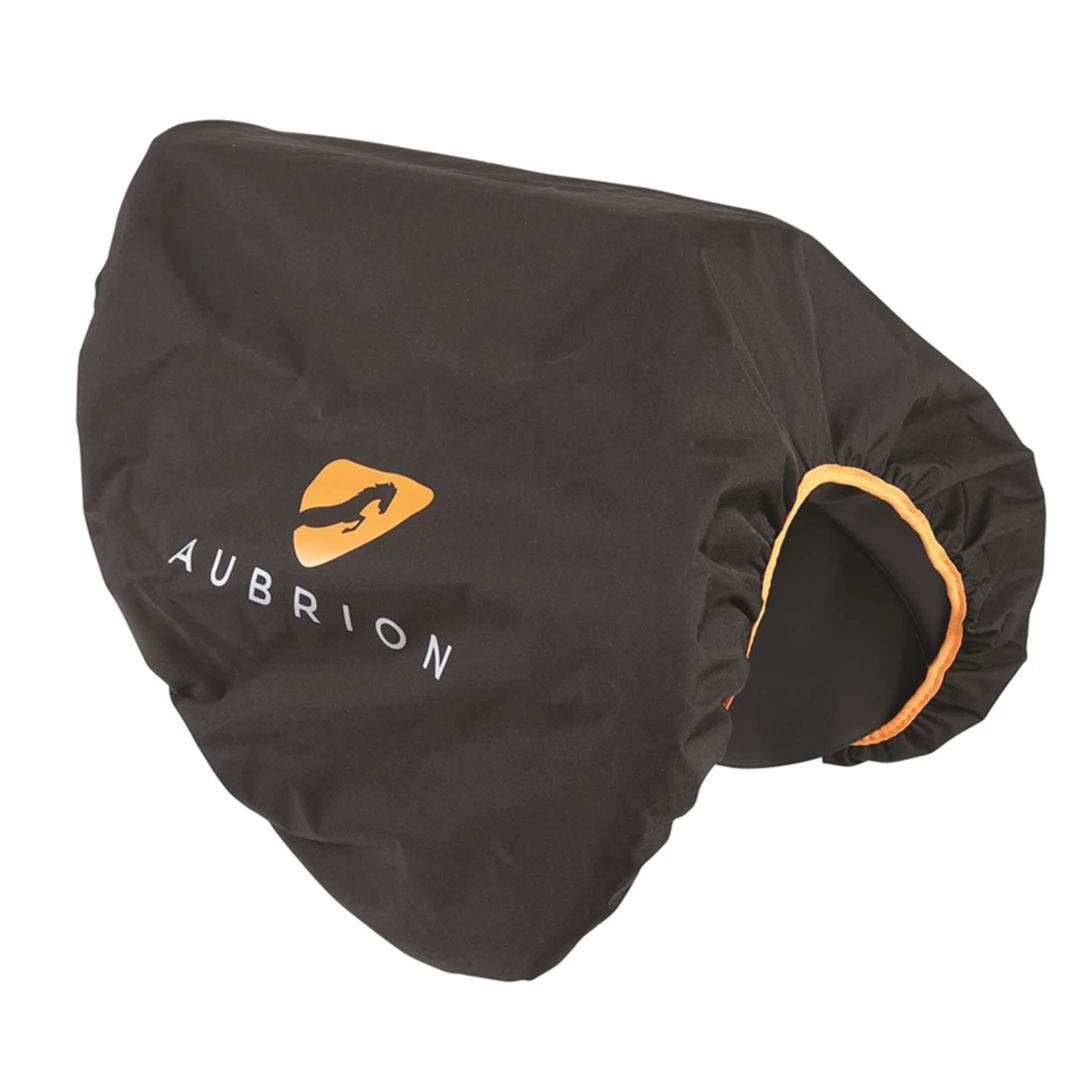 Cheapest ✔️ Shires Equestrian Products Aubrion Saddle Cover Grooming ✔️ 3 Shires Equestrian Products Aubrion Saddle Cover Grooming