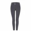 Breeches Cavallo Ladies Luca Grip Riding Leggings