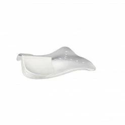 Jacks Mfg Saddle Pads & Fittings Riser Pad