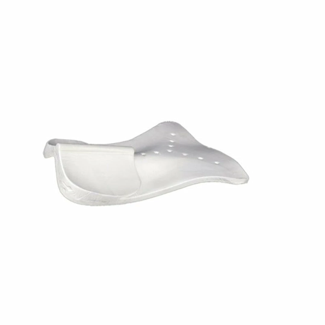 Budget 🛒 Jacks Mfg Saddle Pads & Fittings Riser Pad 🥰 3 Jacks Mfg Saddle Pads & Fittings Riser Pad