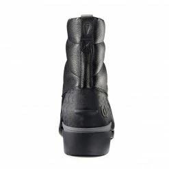 Riding Boots & Half Chaps Kerrits Women's Element Insulated Paddock Boot