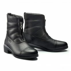 Riding Boots & Half Chaps Kerrits Women's Element Insulated Paddock Boot