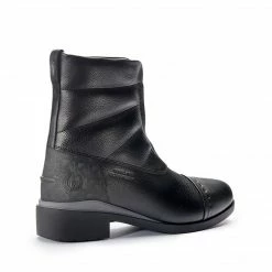 Riding Boots & Half Chaps Kerrits Women's Element Insulated Paddock Boot