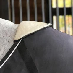 Best reviews of ❤️ Equifit Withershield Horse Blankets & Stable Sheets ❤️ 11 Equifit Withershield Horse Blankets & Stable Sheets
