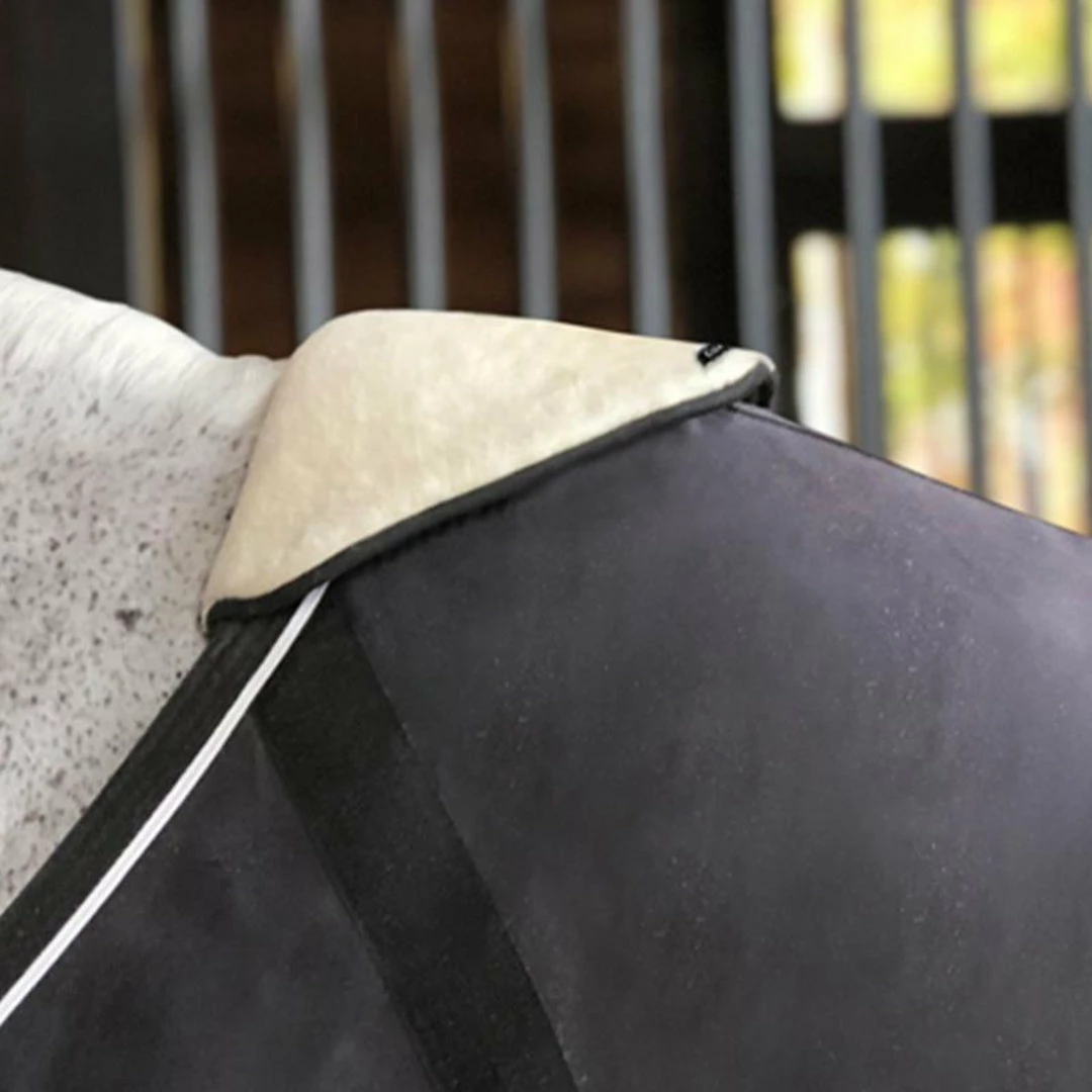 Best reviews of ❤️ Equifit Withershield Horse Blankets & Stable Sheets ❤️ 7 Equifit Withershield Horse Blankets & Stable Sheets