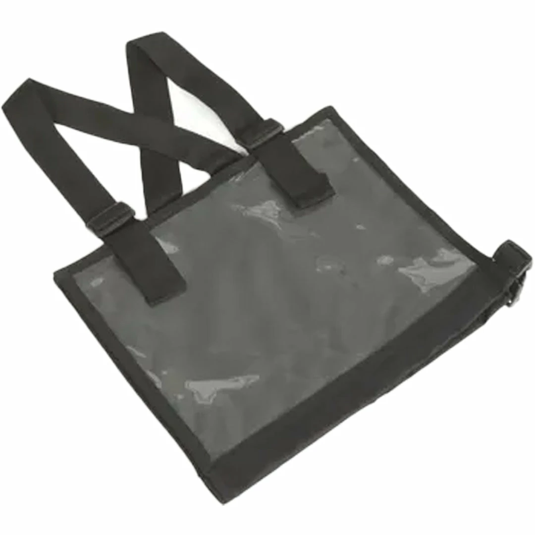 Best Sale 🛒 Shires Equestrian Products Number Bib Equestrian Accessories ✔️ 4 Shires Equestrian Products Number Bib Equestrian Accessories