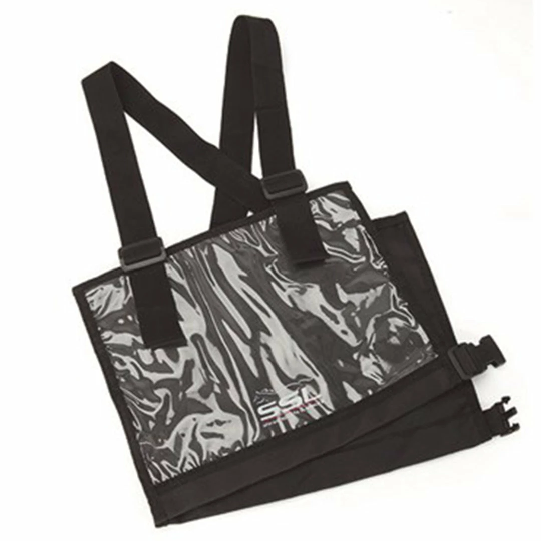 Best Sale 🛒 Shires Equestrian Products Number Bib Equestrian Accessories ✔️ 3 Shires Equestrian Products Number Bib Equestrian Accessories