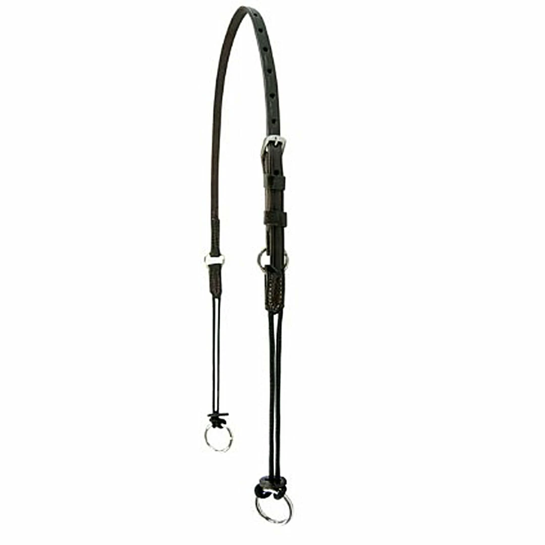 Outlet 😀 English Bridles Walsh Instant Gag With Crown 🌟 3 English Bridles Walsh Instant Gag With Crown