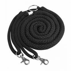 Horse Training Equipment Waldhausen Lunging Aid