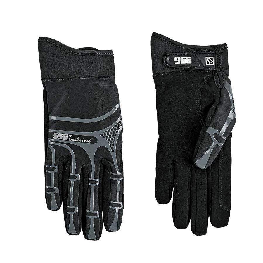 Flash Sale ๐ Fargo Trading SSG Technical Glove ๐ 3 Fargo Trading SSG Technical Glove