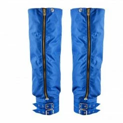 Discount 🤩 Jacks Mfg Cordura Ice 🥾 Boots 💯 13 Jacks Mfg Cordura Ice Boots