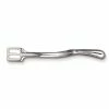 Toklat Originals Toklat Dressage Long Neck 1 3/4" Spur Equestrian Accessories