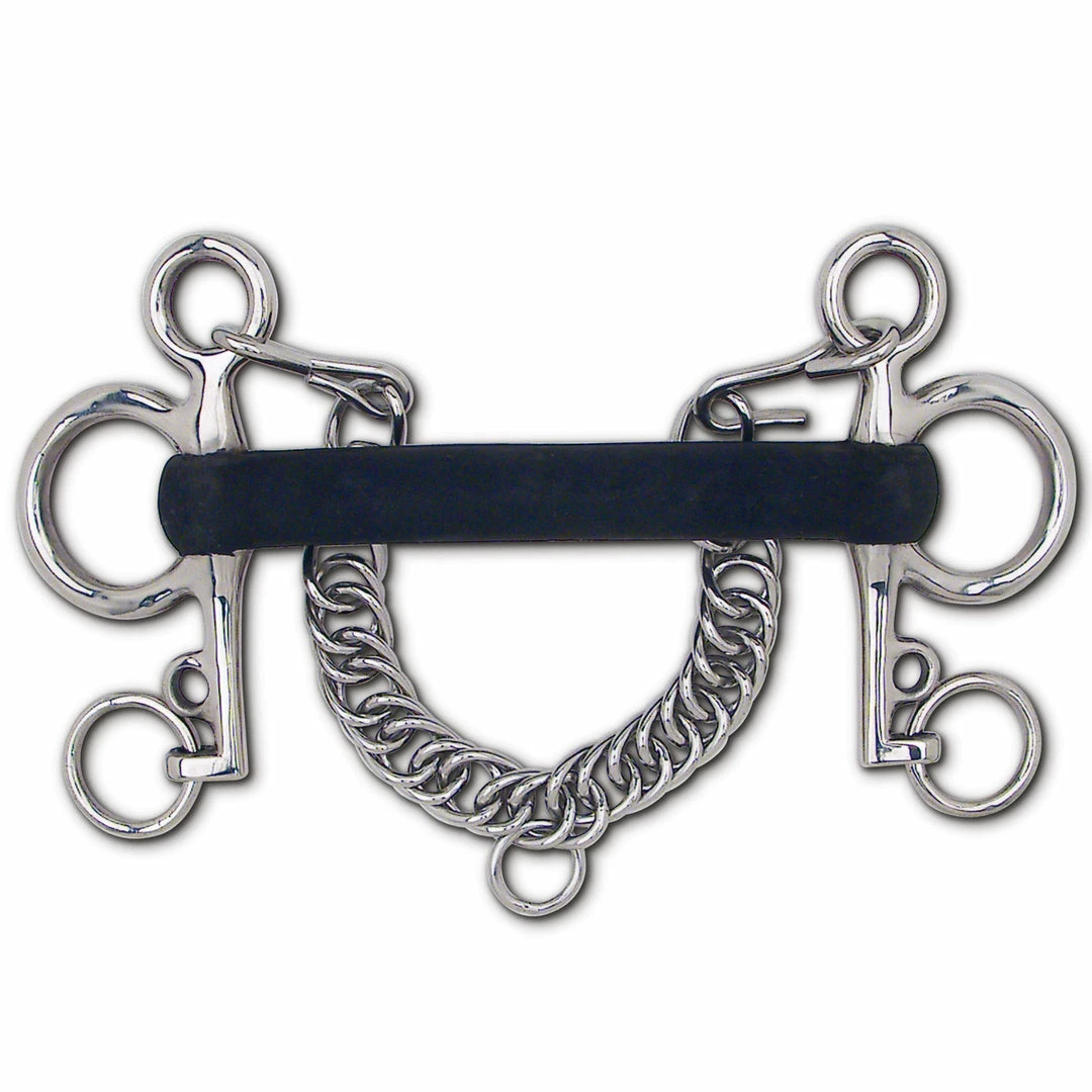 Best Sale 🌟 Toklat Originals Horse Bits Soft Rubber Mullen Mouth Pelham 🔥 4 Toklat Originals Horse Bits Soft Rubber Mullen Mouth Pelham