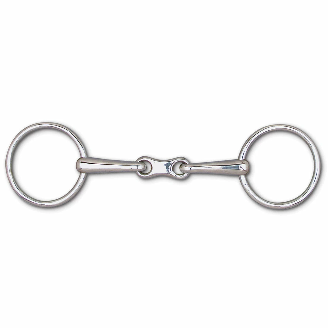 Coupon ⭐ Toklat Originals Horse Bits Toklat French Link Bit 🎁 3 Toklat Originals Horse Bits Toklat French Link Bit