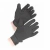Shires Equestrian Products Equestrian Accessories Newbury Gloves