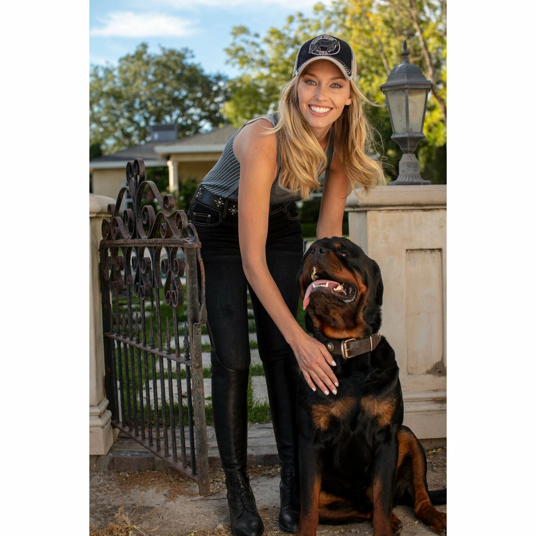 Hot Sale 😉 Goode Rider ⚾ Baseball Cap Hats & Caps 🛒 8 Goode Rider Baseball Cap Hats & Caps