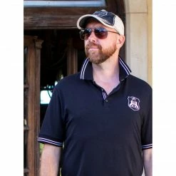 Hot Sale 😉 Goode Rider ⚾ Baseball Cap Hats & Caps 🛒 12 Goode Rider Baseball Cap Hats & Caps