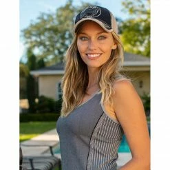 Hot Sale 😉 Goode Rider ⚾ Baseball Cap Hats & Caps 🛒 11 Goode Rider Baseball Cap Hats & Caps