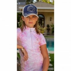 Hot Sale 😉 Goode Rider ⚾ Baseball Cap Hats & Caps 🛒 10 Goode Rider Baseball Cap Hats & Caps