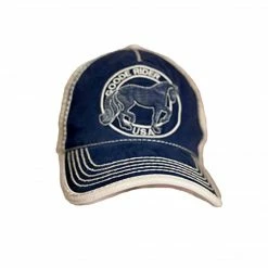 Hot Sale 😉 Goode Rider ⚾ Baseball Cap Hats & Caps 🛒 9 Goode Rider Baseball Cap Hats & Caps