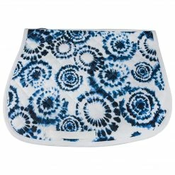 Cheap 🌟 JPC Equestrian Tuffrider Printer All Purpose Saddle Pad 👏 8 JPC Equestrian Tuffrider Printer All Purpose Saddle Pad