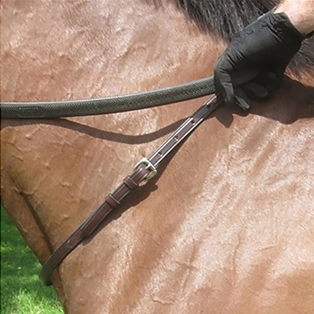 Best reviews of ๐ Nunn Finer Leather Neck Grab Strap โ 3 Nunn Finer Leather Neck Grab Strap