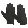 Wholesale 👏 JPC Equestrian TuffRider Children's Performance Riding Gloves Equestrian Accessories 💯 2 JPC Equestrian TuffRider Children's Performance Riding Gloves Equestrian Accessories