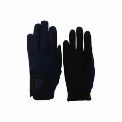 Wholesale 👏 JPC Equestrian TuffRider Children's Performance Riding Gloves Equestrian Accessories 💯 12 JPC Equestrian TuffRider Children's Performance Riding Gloves Equestrian Accessories