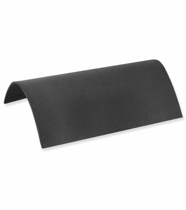 Outlet ๐ Jacks Mfg Saddle Pads & Fittings No Slip Pad โ 3 Jacks Mfg Saddle Pads & Fittings No Slip Pad