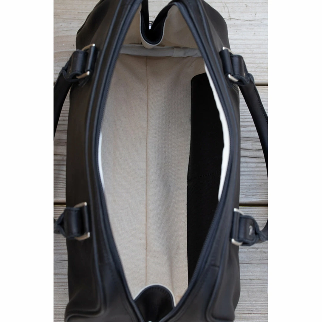 Hot Sale ⭐ French Equestrian Equestrian Bags & Luggage Penelope Etretat 👜 Handbag 🎁 9 French Equestrian Equestrian Bags & Luggage Penelope Etretat Handbag