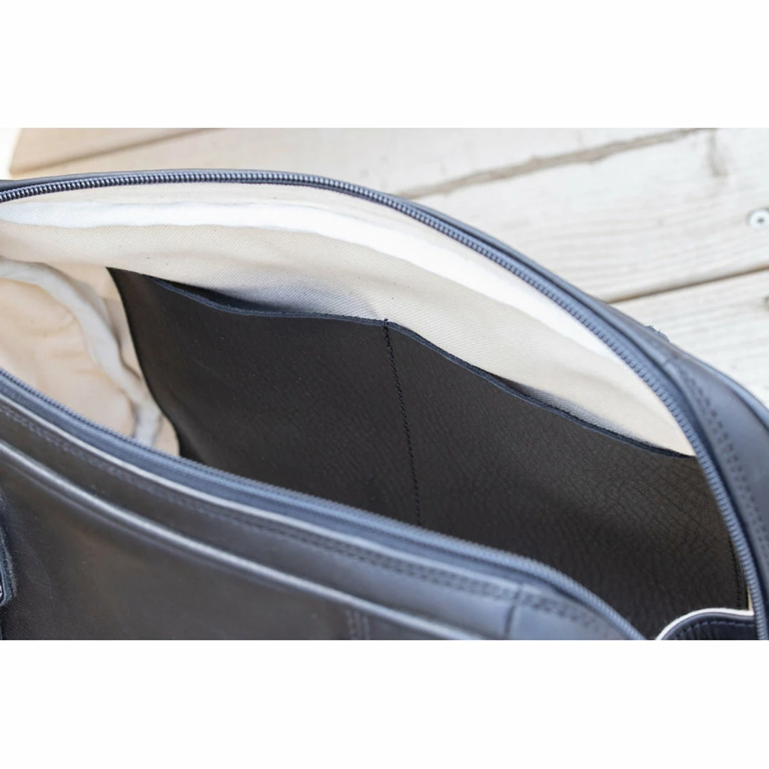 Hot Sale ⭐ French Equestrian Equestrian Bags & Luggage Penelope Etretat 👜 Handbag 🎁 10 French Equestrian Equestrian Bags & Luggage Penelope Etretat Handbag