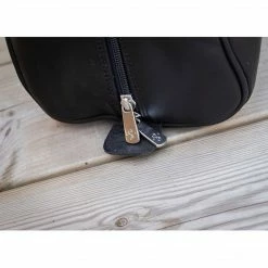 Hot Sale ⭐ French Equestrian Equestrian Bags & Luggage Penelope Etretat 👜 Handbag 🎁 16 French Equestrian Equestrian Bags & Luggage Penelope Etretat Handbag