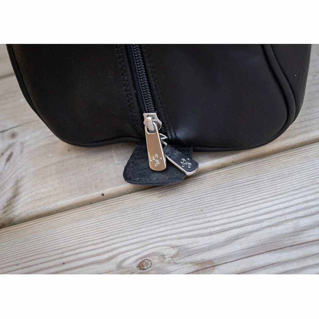 Hot Sale ⭐ French Equestrian Equestrian Bags & Luggage Penelope Etretat 👜 Handbag 🎁 8 French Equestrian Equestrian Bags & Luggage Penelope Etretat Handbag