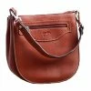 French Equestrian Penelope Clementine Handbag Equestrian Bags & Luggage