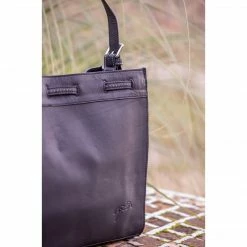 Budget ✨ French Equestrian Equestrian Bags & Luggage Penelope Pauline Purse ✨ 10 French Equestrian Equestrian Bags & Luggage Penelope Pauline Purse