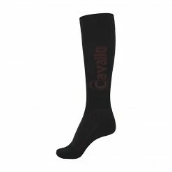 Buy 😍 Cavallo Simo 🧦 Socks 😉 11 Cavallo Simo Socks
