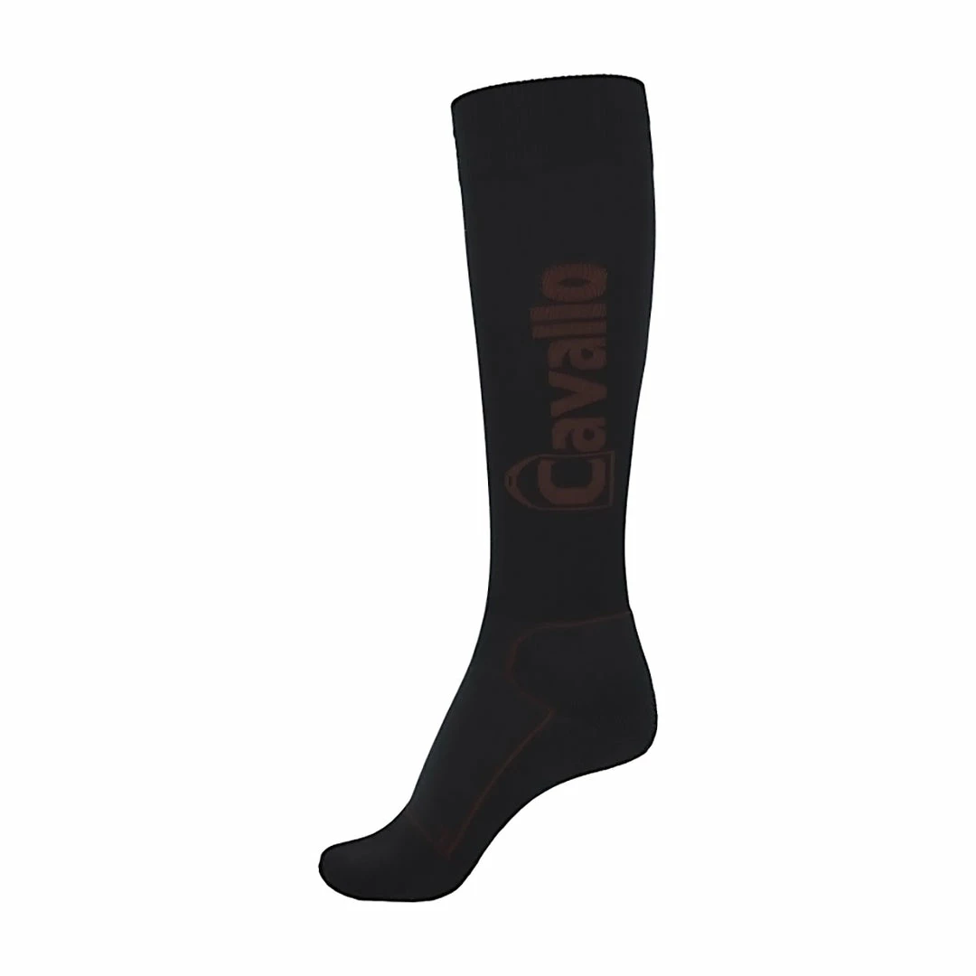 Buy 😍 Cavallo Simo 🧦 Socks 😉 7 Cavallo Simo Socks