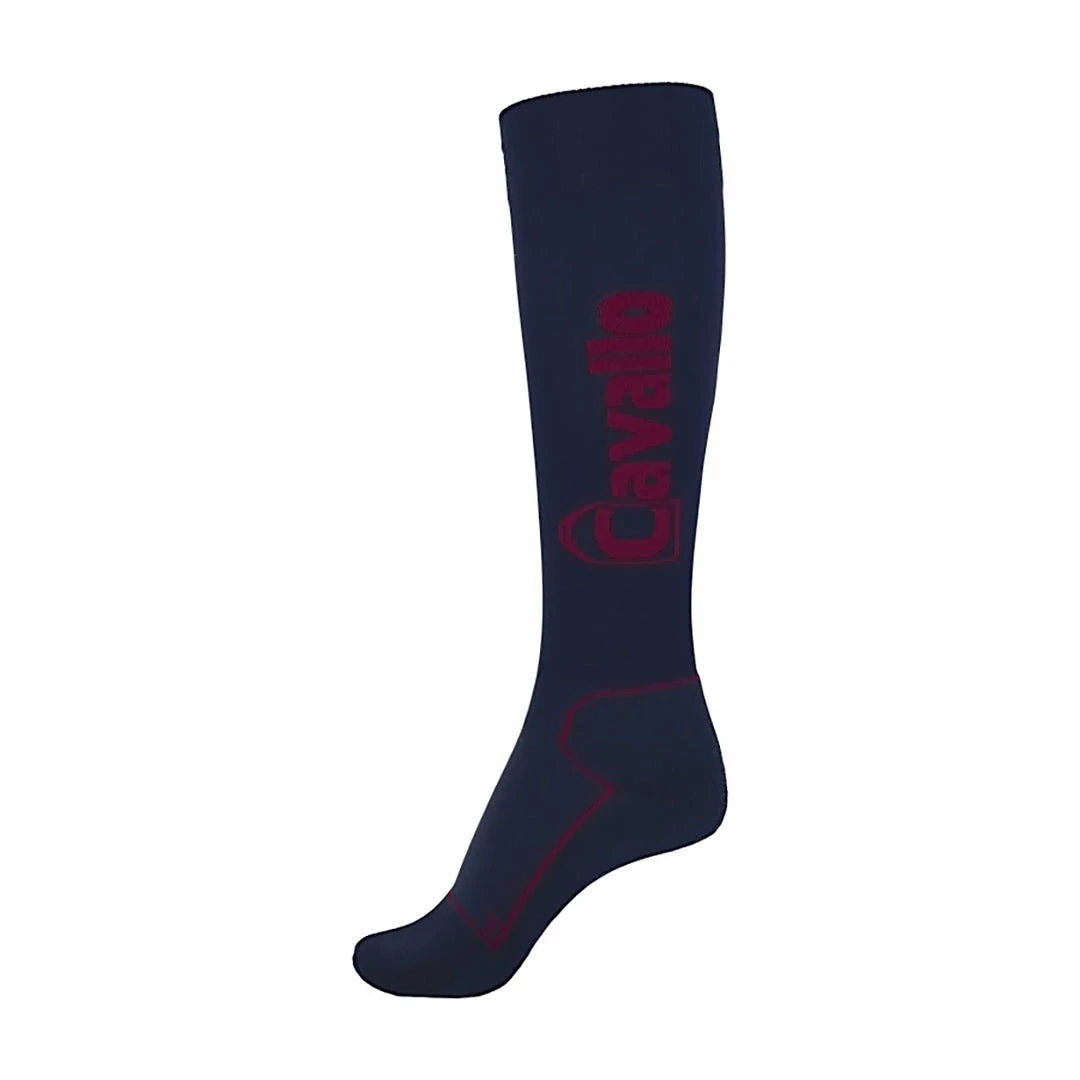 Buy 😍 Cavallo Simo 🧦 Socks 😉 4 Cavallo Simo Socks